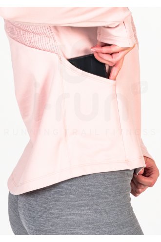 Nike Therma-FIT Run Division W 