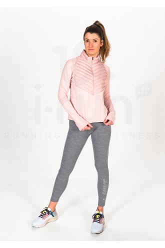 Nike Therma-FIT Run Division W 