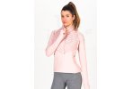 Nike Therma-FIT Run Division Damen