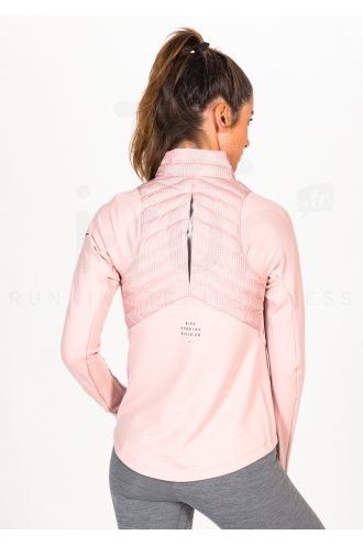 Nike Therma-FIT Run Division W 