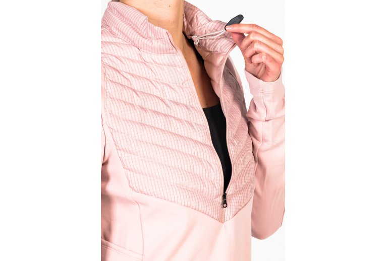 Nike Therma-FIT Run Division Damen