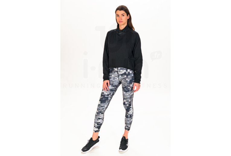 Nike Therma-FIT Run Division Damen