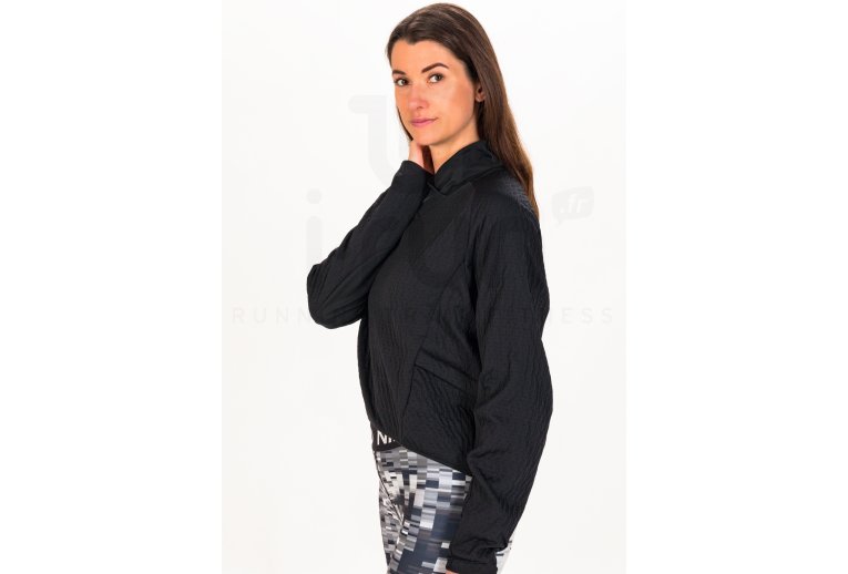 Nike Therma-FIT Run Division Damen