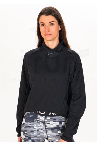 Nike Therma-FIT Run Division W 