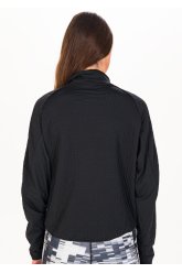 Nike Therma-FIT Run Division Damen