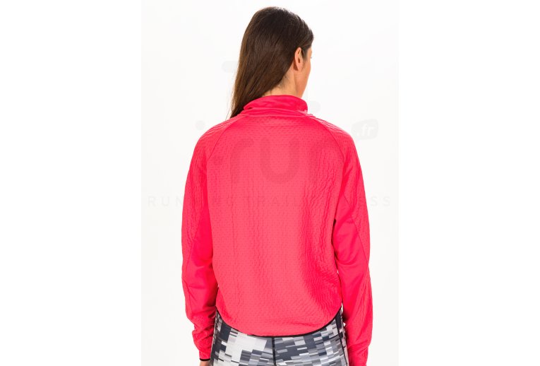 Nike Therma-FIT Run Division W