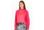 Nike Therma-FIT Run Division W