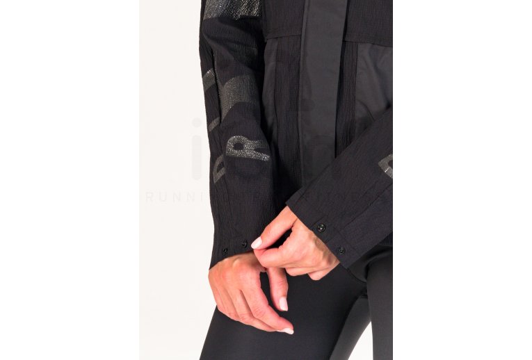 Nike Therma-FIT Run Division W