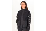 Nike Therma-FIT Run Division W