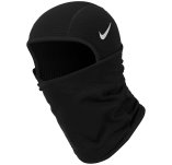 Nike Therma-Fit Sphere 5.0