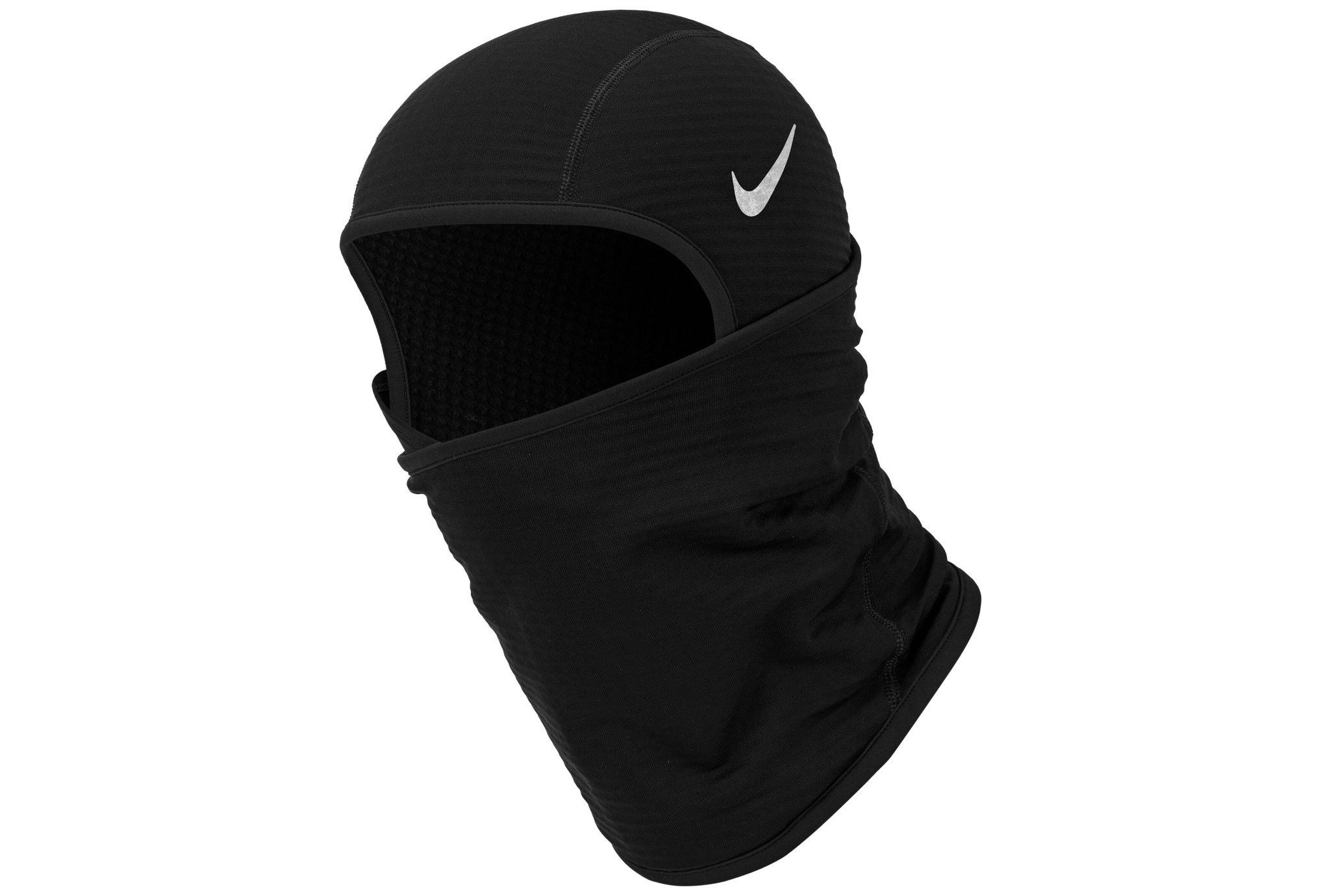 Nike Therma-Fit Sphere 5.0