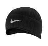 Nike Therma-Fit Sphere