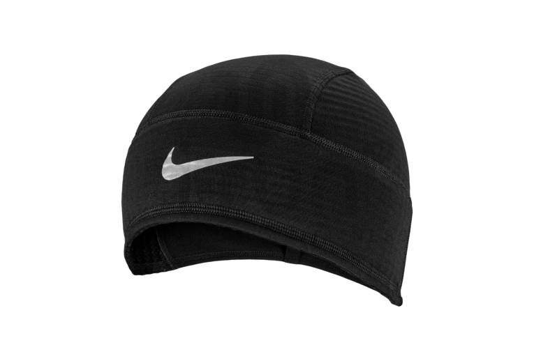 Nike Therma-Fit Sphere 