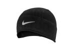 Nike Therma-Fit Sphere