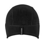 Nike Therma-Fit Sphere