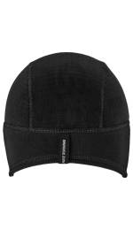 Nike Therma-Fit Sphere