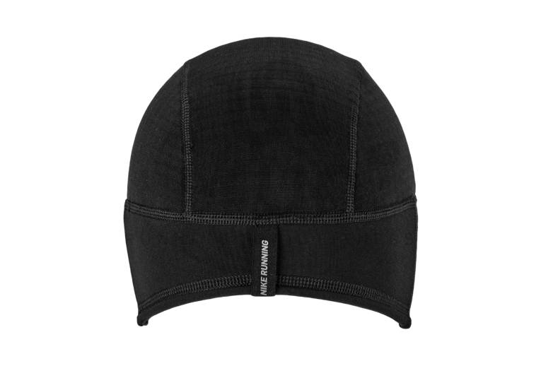 Nike Therma-Fit Sphere 