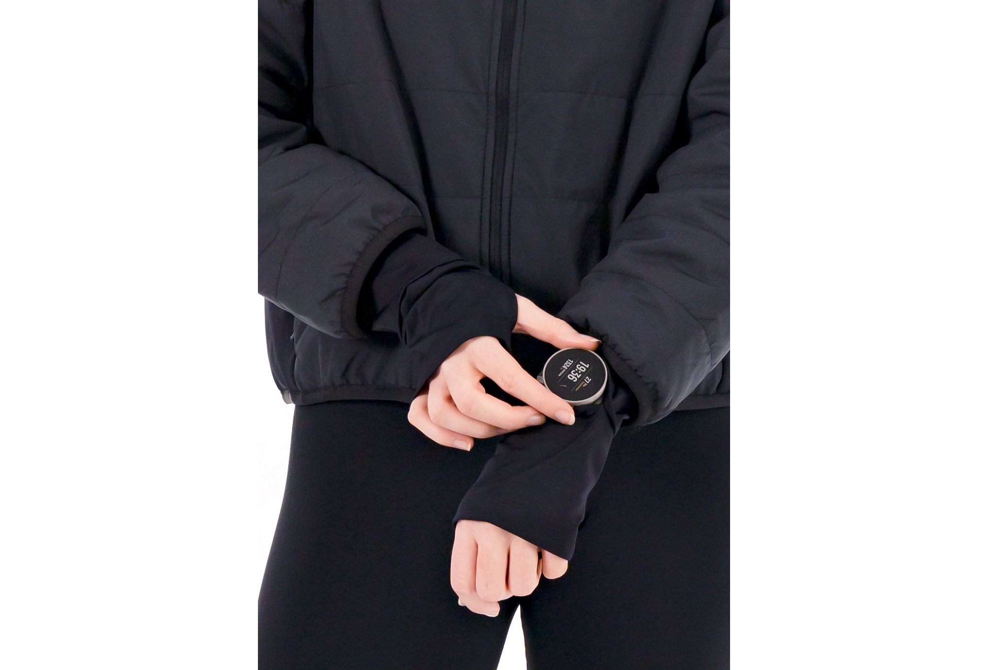 Nike Therma-Fit Swift