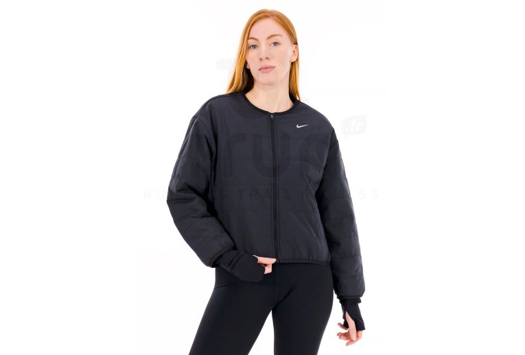Nike Therma-Fit Swift
