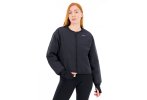 Nike Therma-Fit Swift