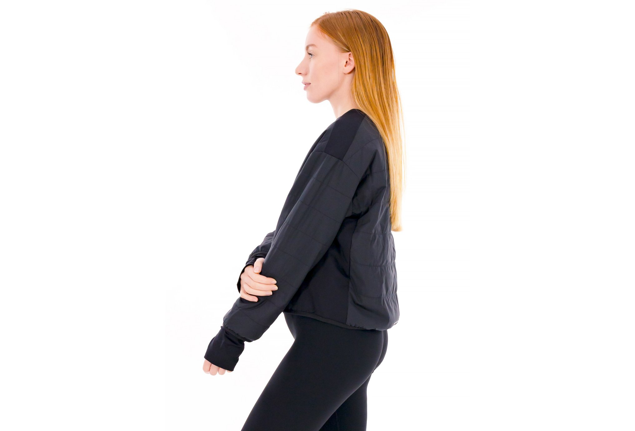 Nike Therma-Fit Swift