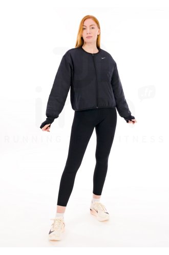 Nike Therma-Fit Swift 