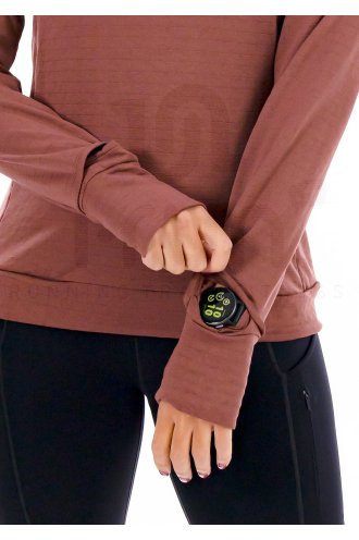 Nike Therma-Fit Swift 