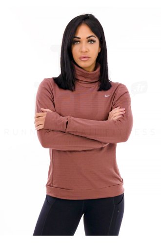 Nike Therma-Fit Swift 