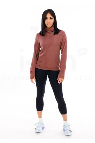 Nike Therma-Fit Swift 