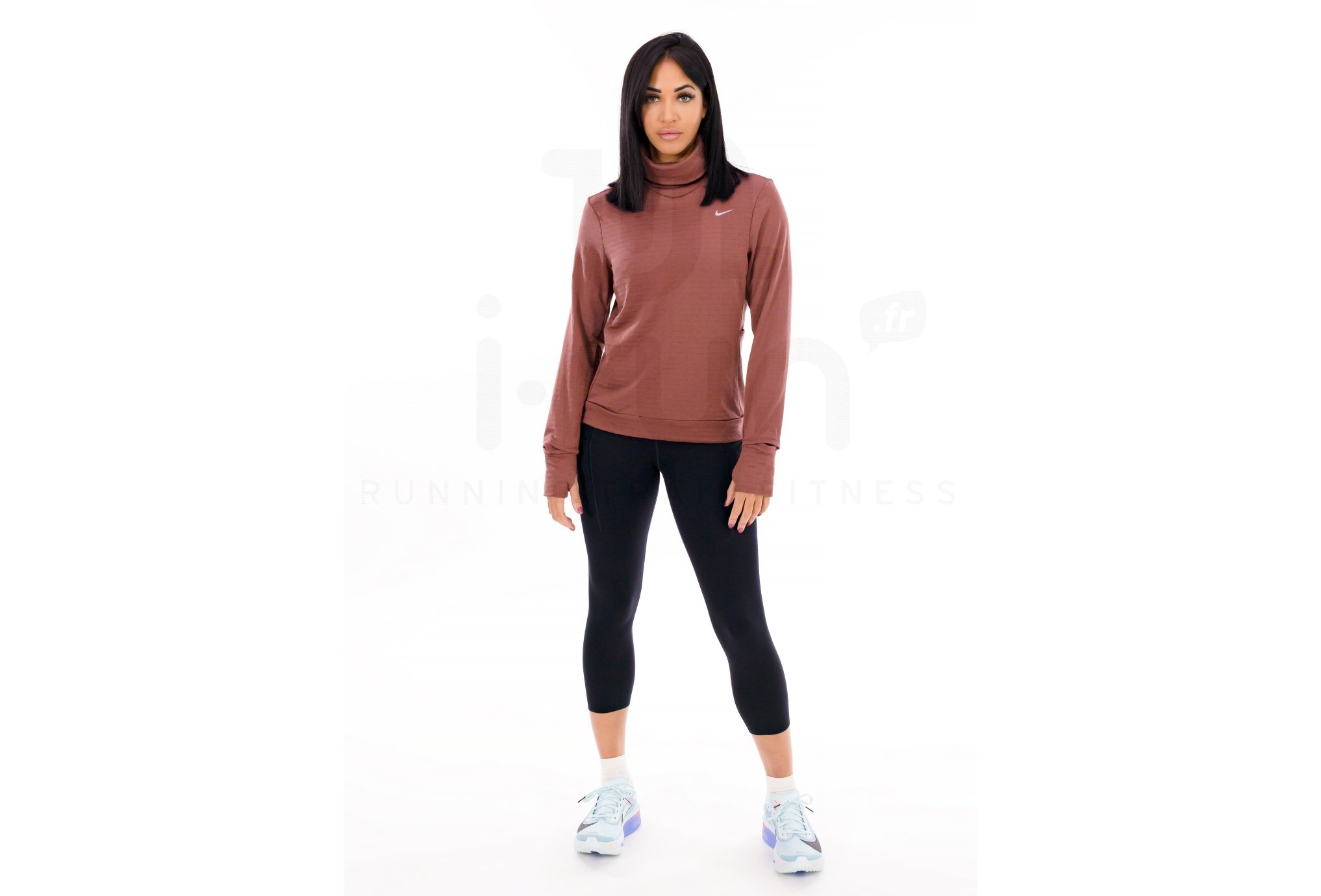 Nike Therma-Fit Swift