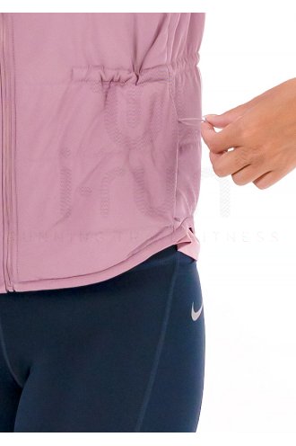 Nike Therma-Fit Swift 