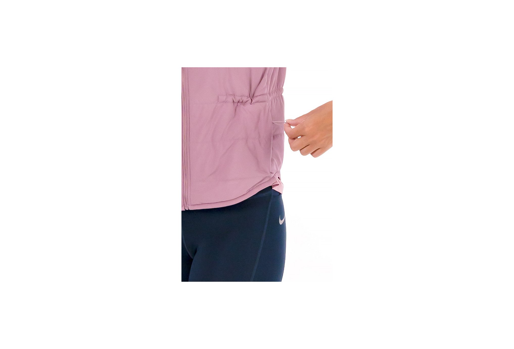 Nike Therma-Fit Swift Damen