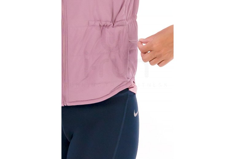 Nike Therma-Fit Swift Damen
