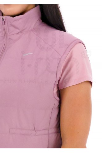 Nike Therma-Fit Swift 