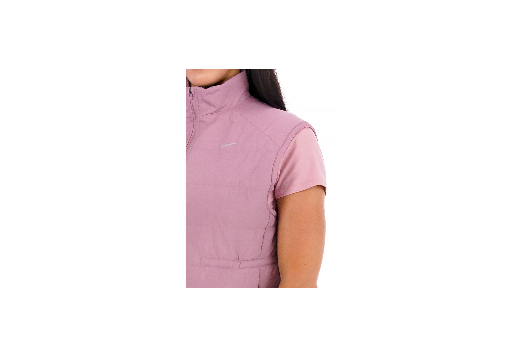 Nike Therma-Fit Swift Damen