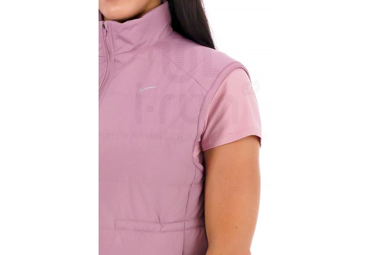 Nike Therma-Fit Swift Damen