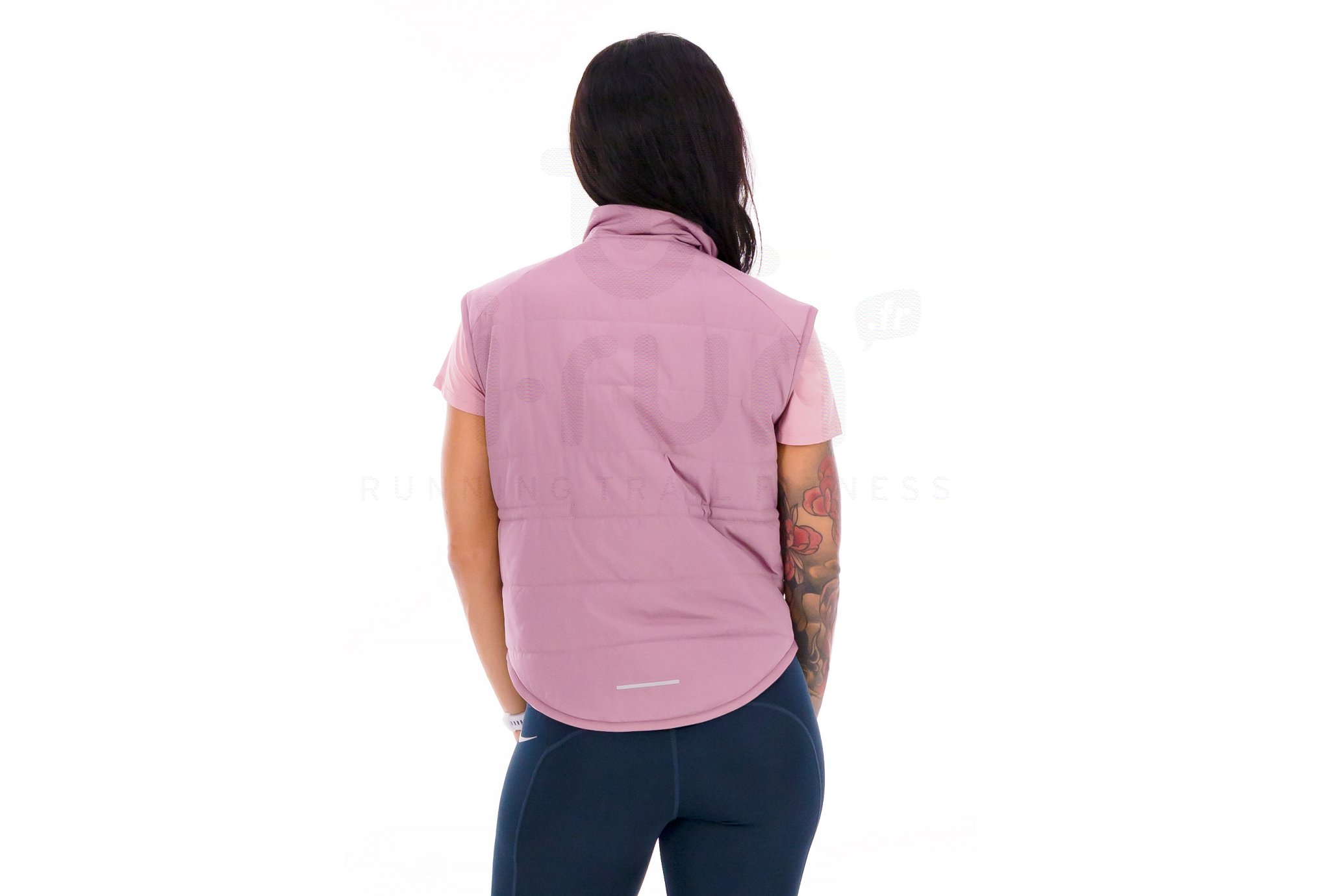Nike Therma-Fit Swift Damen
