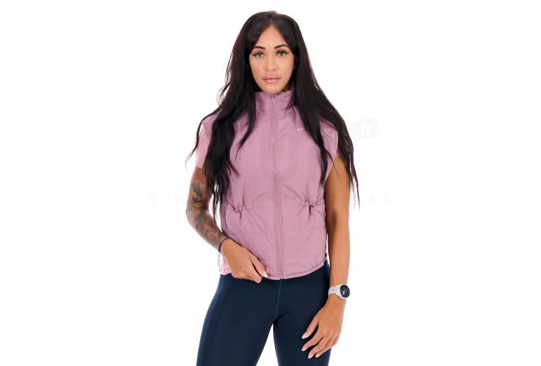 Nike Therma-Fit Swift Damen