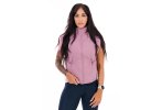 Nike Therma-Fit Swift Damen
