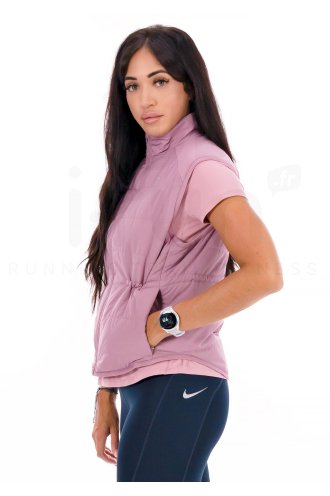 Nike Therma-Fit Swift 
