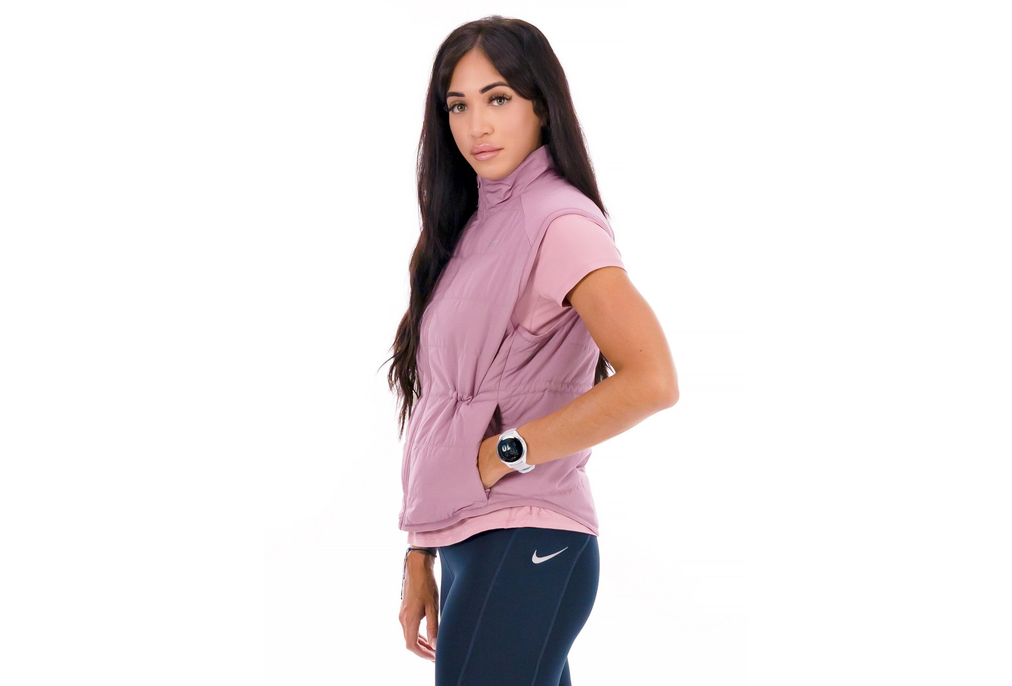 Nike Therma-Fit Swift Damen
