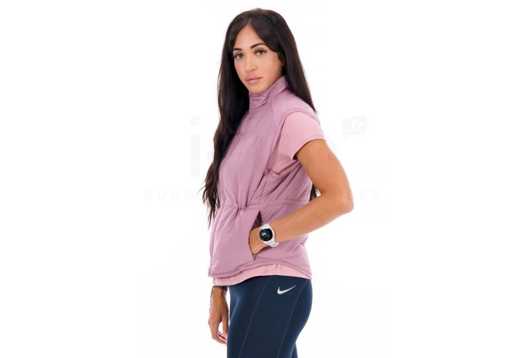 Nike Therma-Fit Swift Damen