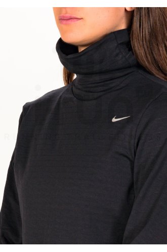 Nike Therma-Fit Swift W 