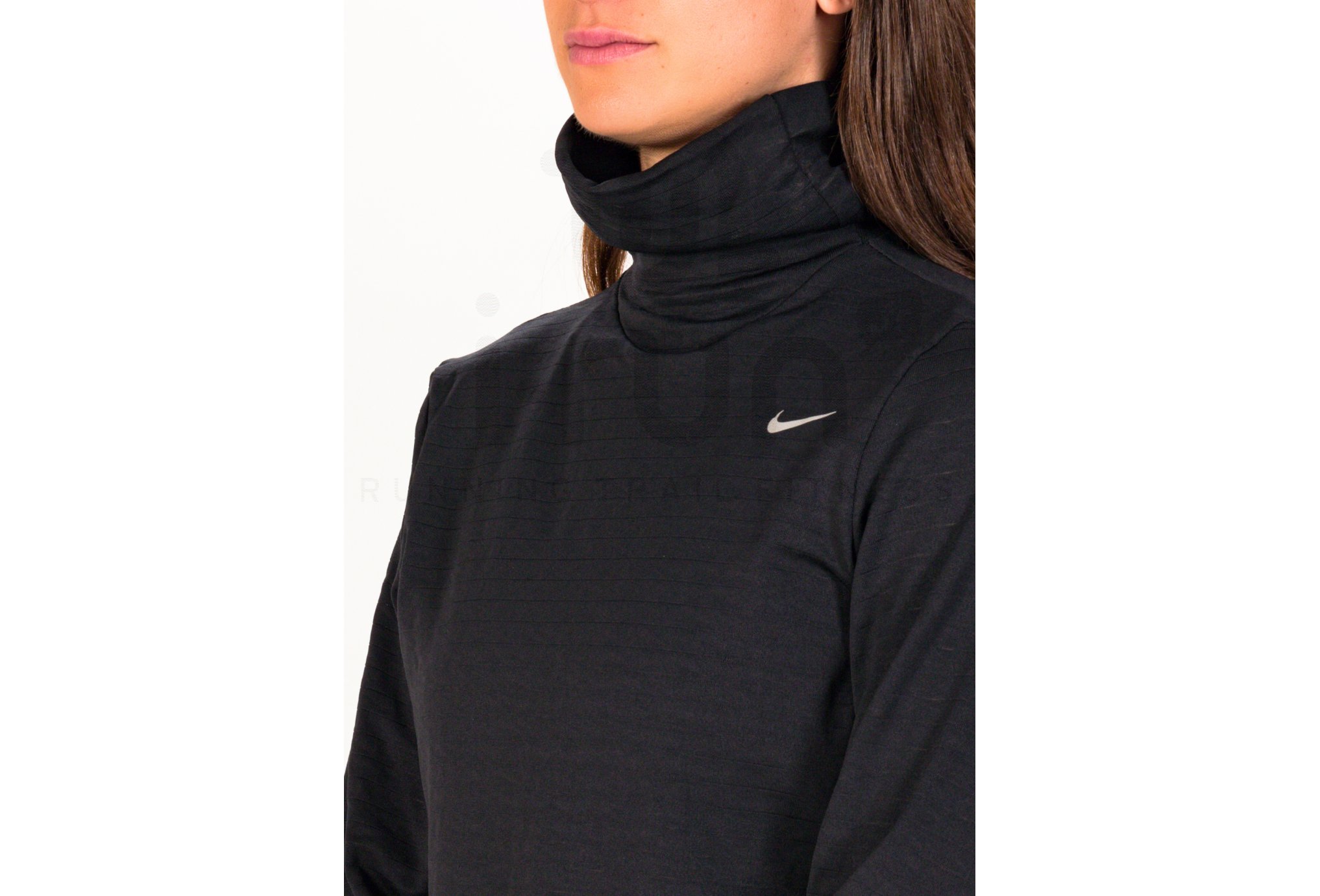 Nike Therma-Fit Swift W