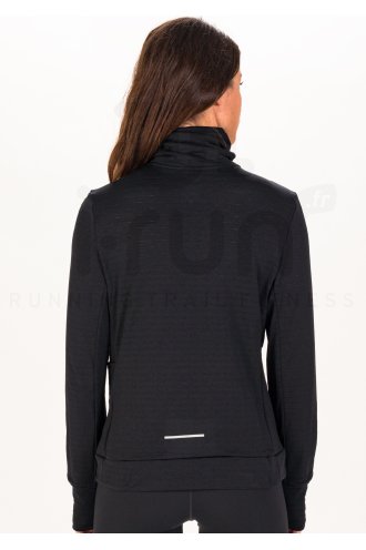 Nike Therma-Fit Swift W 