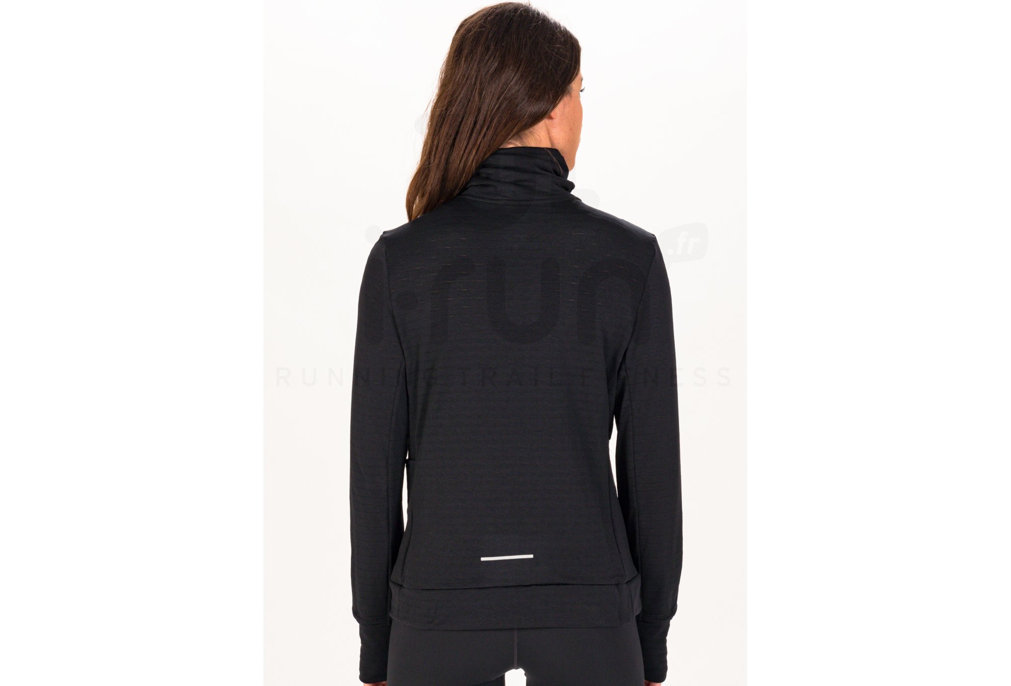 Nike Therma-Fit Swift W