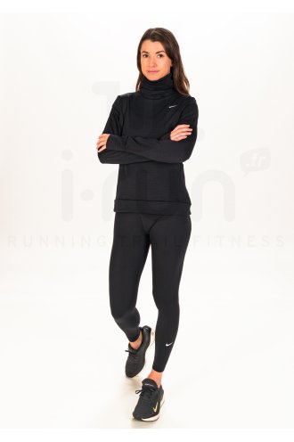 Nike Therma-Fit Swift W 