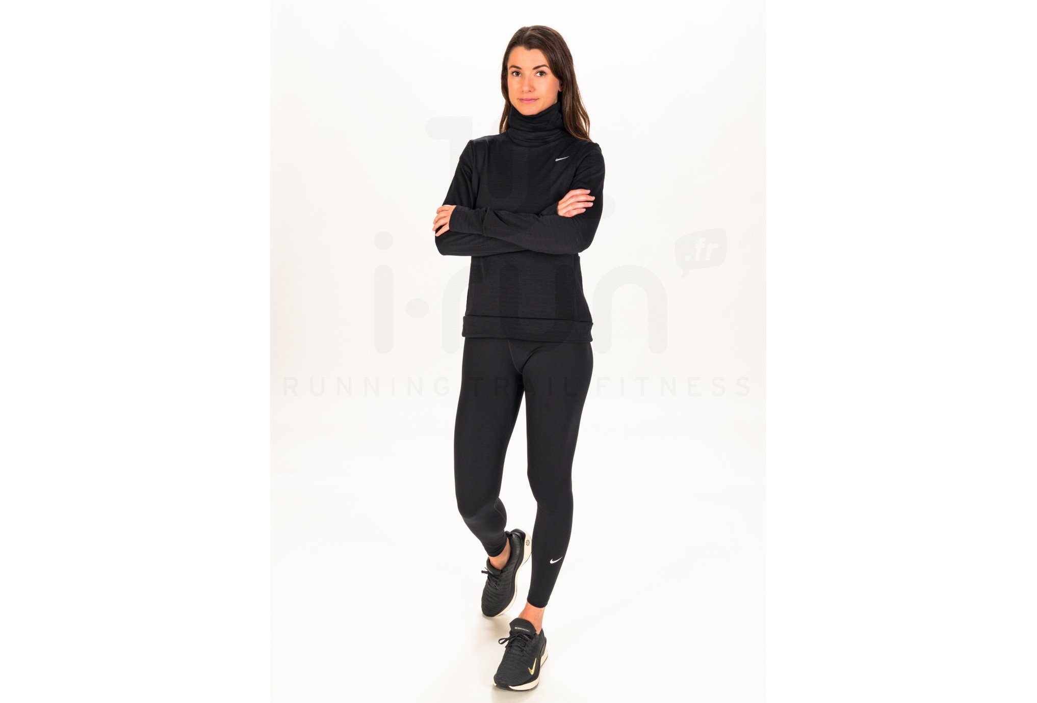 Nike Therma-Fit Swift W