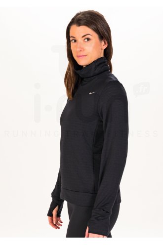 Nike Therma-Fit Swift W 