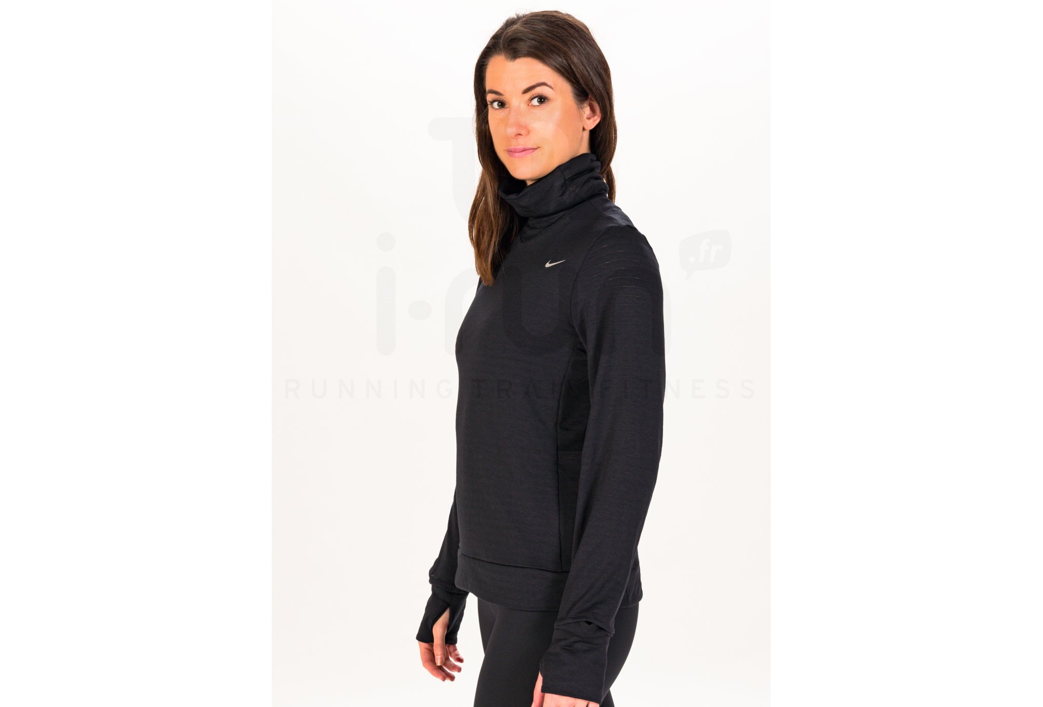 Nike Therma-Fit Swift W